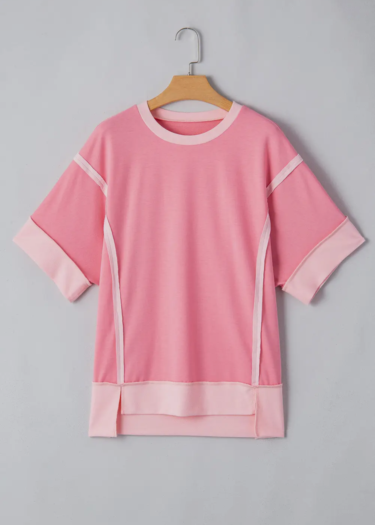 Peach Blossom