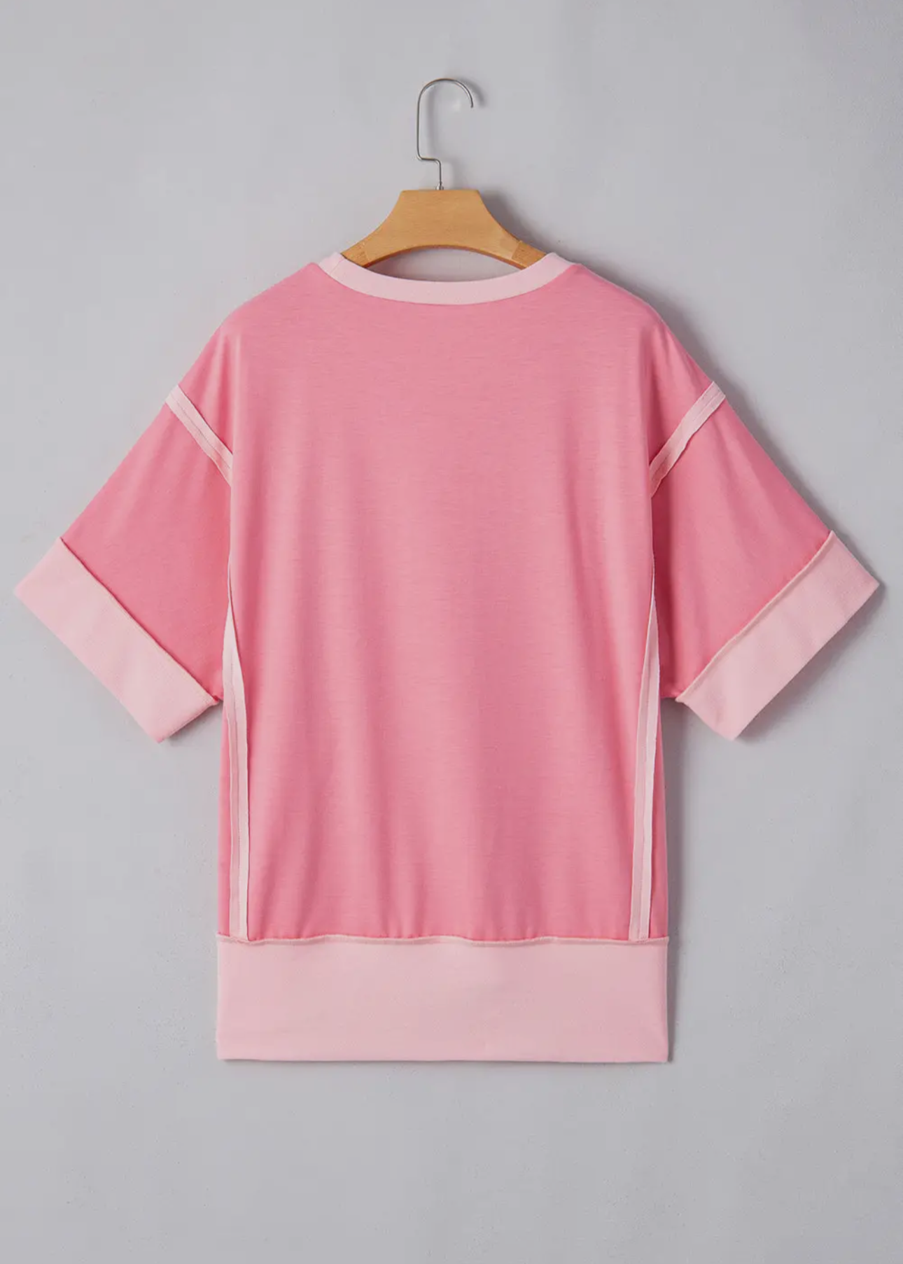 Peach Blossom