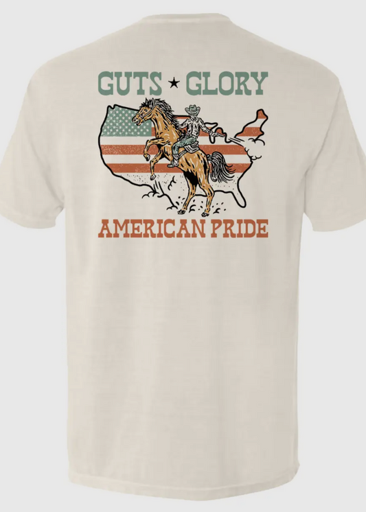 American Pride
