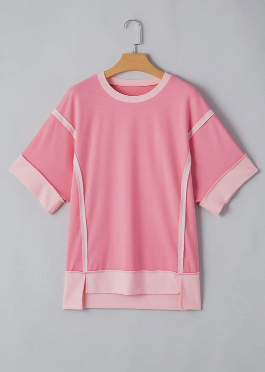 Peach Blossom