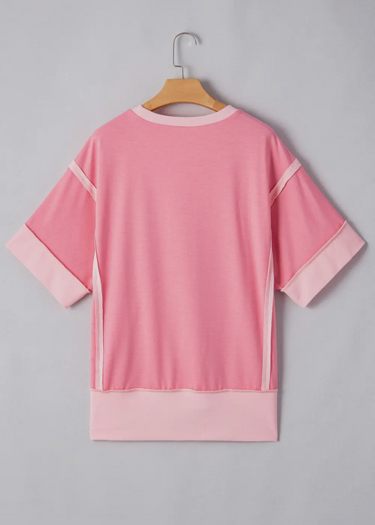 Peach Blossom