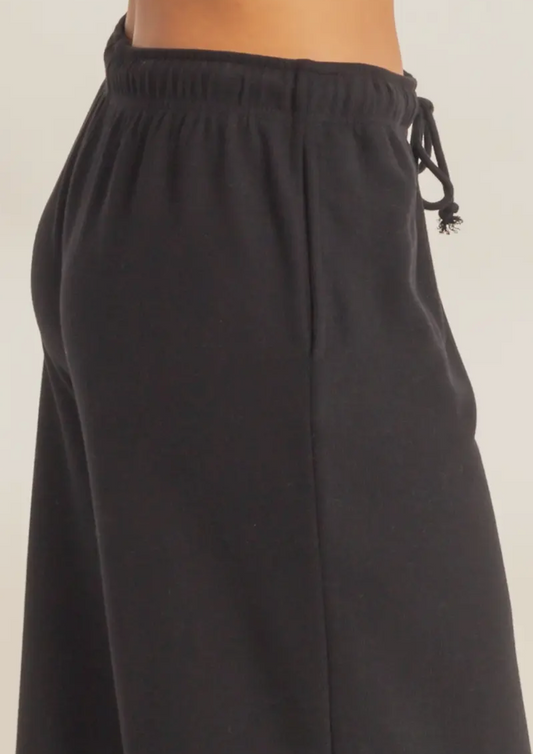 Kenna Lounge Black
