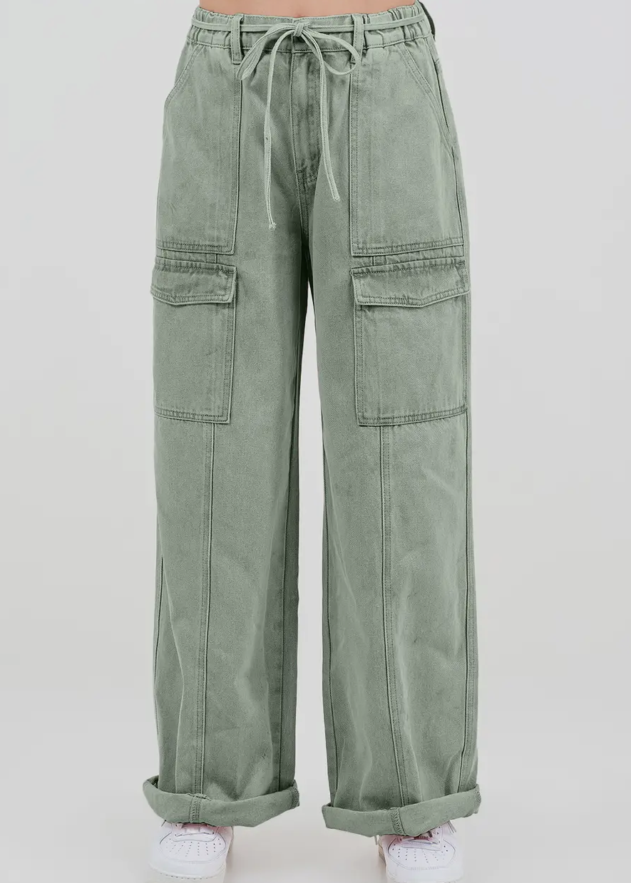 Kollyns Olive Wash