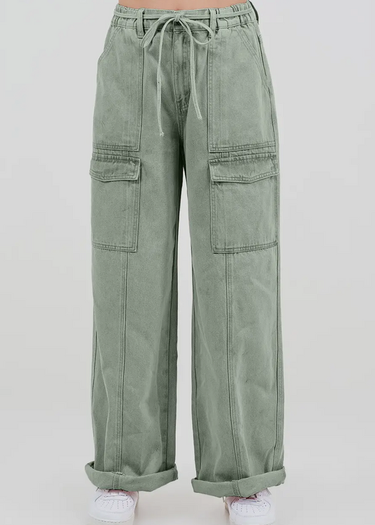 Kollyns Olive Wash
